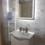 Dream アパート *