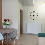 Dream アパート ラリサ