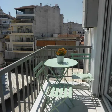 Apartment Dream