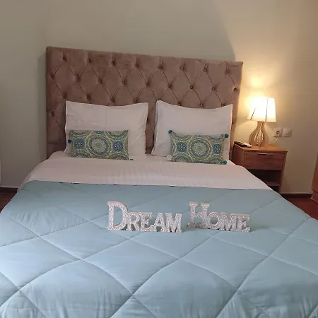 Dream * Larissa