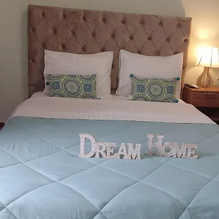 Apartment Dream *